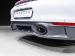 Porsche 911 Carrera GTS cabriolet manual - Thumbnail 29