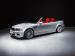 BMW M3 Convertible - Thumbnail 27