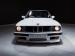 BMW 325i 4d Exec - Thumbnail 14