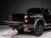 Ford Ranger 3.0T V6 double cab Raptor 4WD - Thumbnail 22