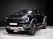 Ford Ranger 3.0T V6 double cab Raptor 4WD - Thumbnail 3