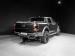 Ford Ranger 3.0T V6 double cab Raptor 4WD - Thumbnail 27