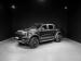 Ford Ranger 3.0T V6 double cab Raptor 4WD - Thumbnail 2