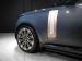 Land Rover Range Rover P615 SV - Thumbnail 19
