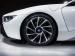 BMW i8 eDrive coupe Protonic Frozen Yellow Edition - Thumbnail 21