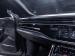 Audi RSQ8 quattro - Thumbnail 15