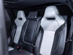 Land Rover Range Rover Sport SVR - Image 15