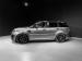 Land Rover Range Rover Sport SVR - Thumbnail 8