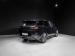 Land Rover Range Rover Sport P530 Autobiography - Thumbnail 24