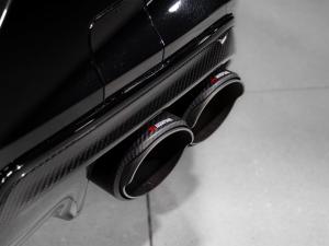 BMW M8 M8 competition coupe - Image 12