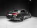 BMW M5 M5 first edition - Thumbnail 11