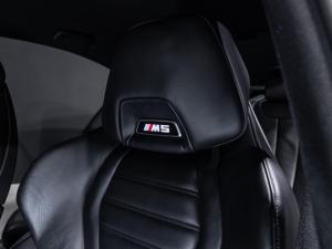 BMW M5 M5 first edition - Image 16