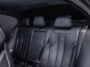 BMW M5 M5 first edition - Image 19