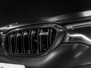 BMW M5 M5 first edition - Image 27