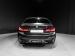 BMW M5 M5 first edition - Thumbnail 7