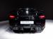 Porsche 718 Cayman 718 Cayman GT4 manual - Thumbnail 11
