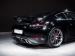 Porsche 718 Cayman 718 Cayman GT4 manual - Thumbnail 17