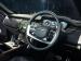 Land Rover Range Rover D350 HSE - Thumbnail 10