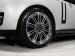 Land Rover Range Rover D350 HSE - Thumbnail 8