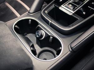Porsche Cayenne GTS coupe - Image 15