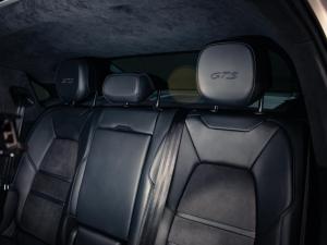Porsche Cayenne GTS coupe - Image 18