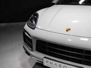 Porsche Cayenne GTS coupe - Image 22