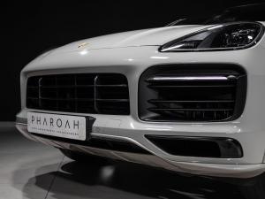 Porsche Cayenne GTS coupe - Image 23