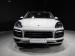 Porsche Cayenne GTS coupe - Thumbnail 2