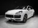 Porsche Cayenne GTS coupe - Thumbnail 3