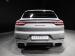 Porsche Cayenne GTS coupe - Thumbnail 4