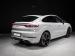 Porsche Cayenne GTS coupe - Thumbnail 5