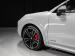 Porsche Cayenne GTS coupe - Thumbnail 9