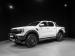 Ford Ranger 3.0T V6 double cab Raptor 4WD - Thumbnail 10
