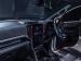 Ford Ranger 3.0T V6 double cab Raptor 4WD - Thumbnail 16