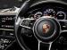 Porsche Cayenne GTS coupe - Thumbnail 11