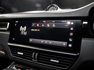 Porsche Cayenne GTS coupe - Image 12