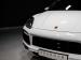 Porsche Cayenne GTS coupe - Thumbnail 24