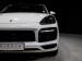 Porsche Cayenne GTS coupe - Thumbnail 25