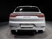 Porsche Cayenne GTS coupe - Thumbnail 4