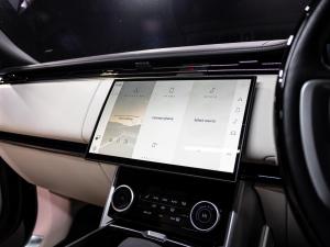 Land Rover Range Rover Sport SDV6 SE - Image 12