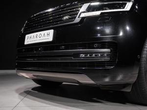 Land Rover Range Rover Sport SDV6 SE - Image 23
