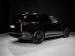 Land Rover Range Rover Sport SDV6 SE - Thumbnail 26