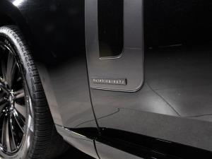 Land Rover Range Rover Sport SDV6 SE - Image 9