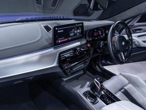 BMW M5 M5 competition - Image 14