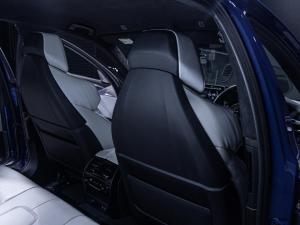 BMW M5 M5 competition - Image 16
