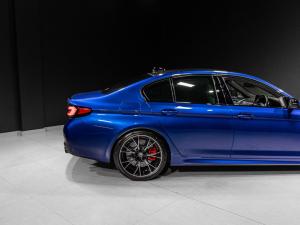 BMW M5 M5 competition - Image 24