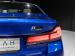 BMW M5 M5 competition - Thumbnail 27
