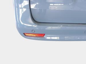 Mercedes-Benz Vito 119 CDI Tourer Select - Image 9
