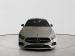 Mercedes-Benz A-Class A200 sedan AMG Line - Thumbnail 2
