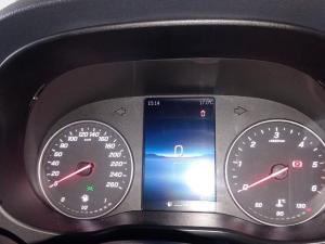 Mercedes-Benz Vito 116 CDI Tourer Pro - Image 10